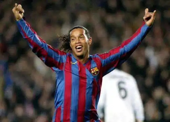 实力完美结 实力完美结