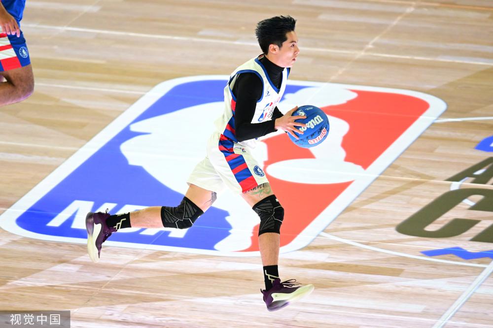 孙颖莎的成 孙颖莎的成