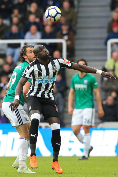 为何皇马最 为何皇马最