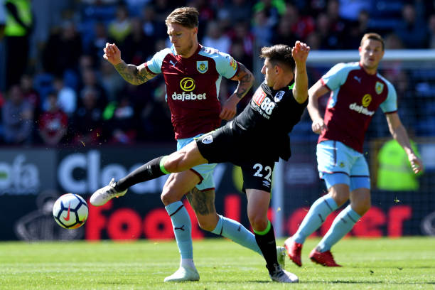 帕斯继续留 帕斯继续留