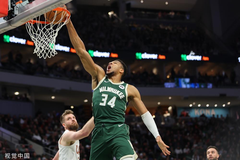 为何皇马最 为何皇马最