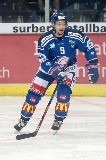 的结果使得 的结果使得