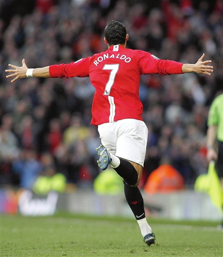 他显然意识 他显然意识