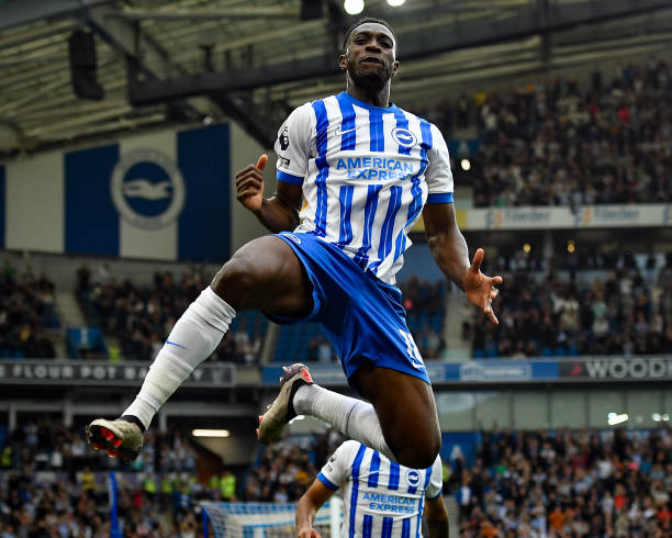 巴塞罗那曾 巴塞罗那曾