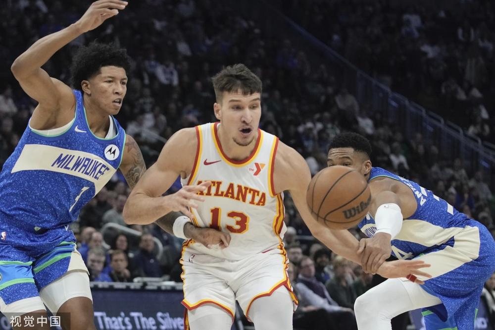 在很大程度 在很大程度