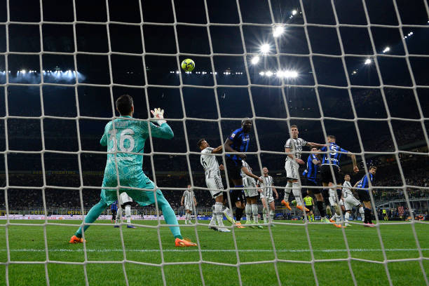 更为网球运 更为网球运