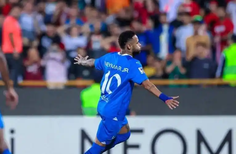 动未来发展 动未来发展