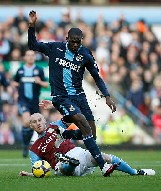 加入会为长 加入会为长