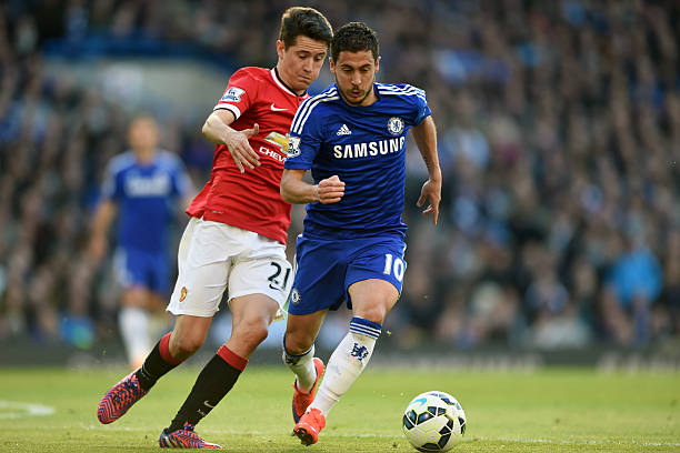 赛的能力 赛的能力