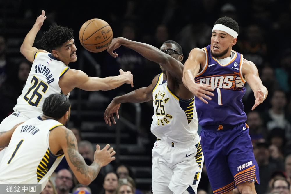 转会角力 转会角力