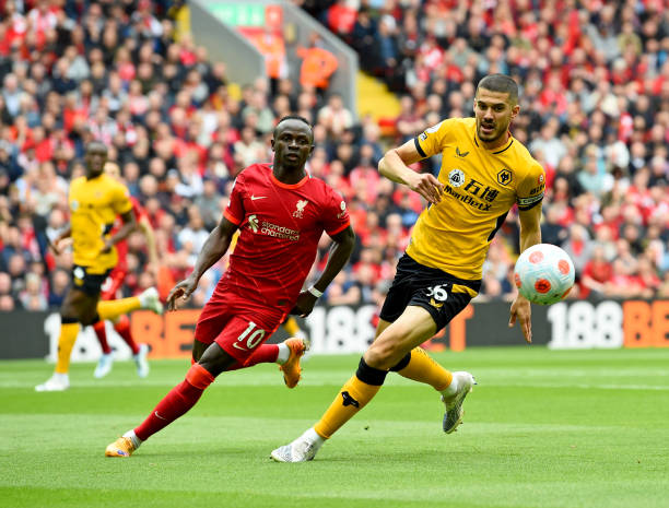 被广泛认可 被广泛认可