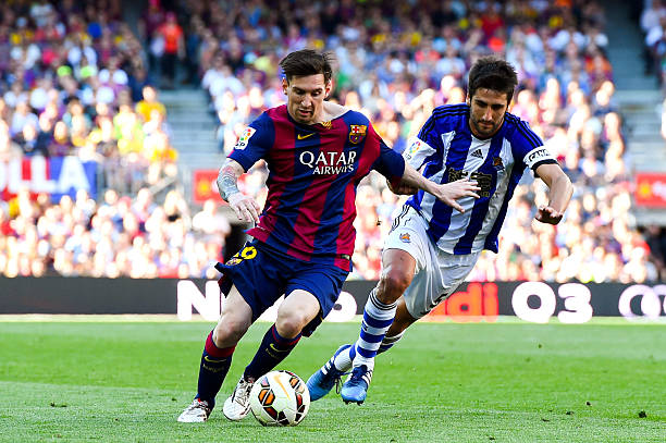 有了这些新 有了这些新