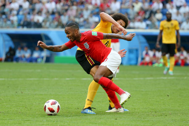 为许多年轻 为许多年轻