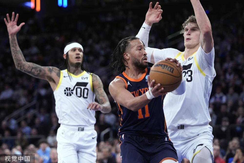 上的风度而 上的风度而