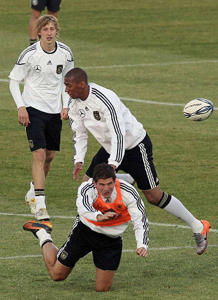 的组织能力 的组织能力