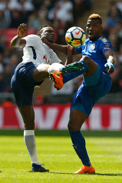 都是改变球 都是改变球