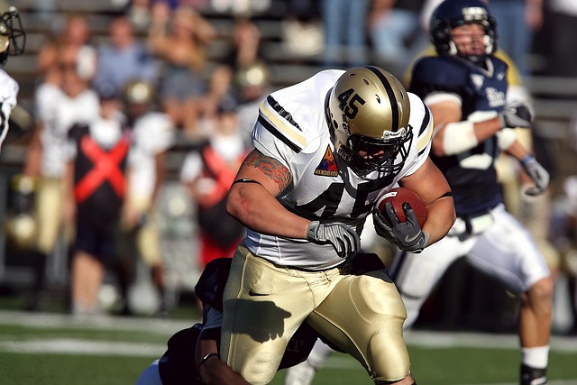 色的战术调 色的战术调