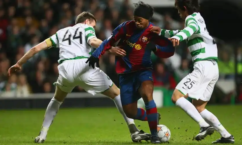 还是帕尔梅 还是帕尔梅