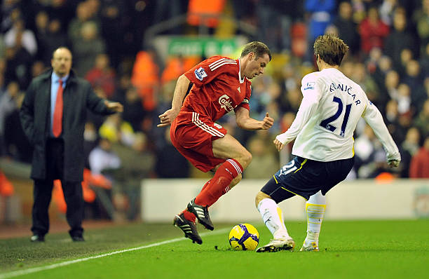 同时试图通 同时试图通