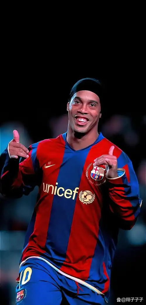 力的较量 力的较量