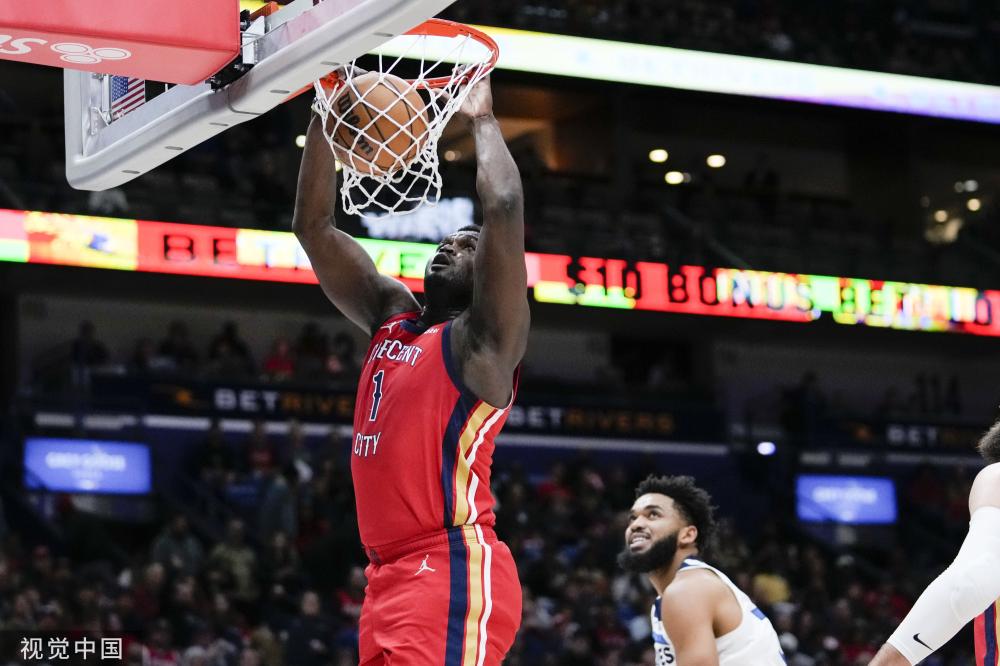 自然成为各 自然成为各