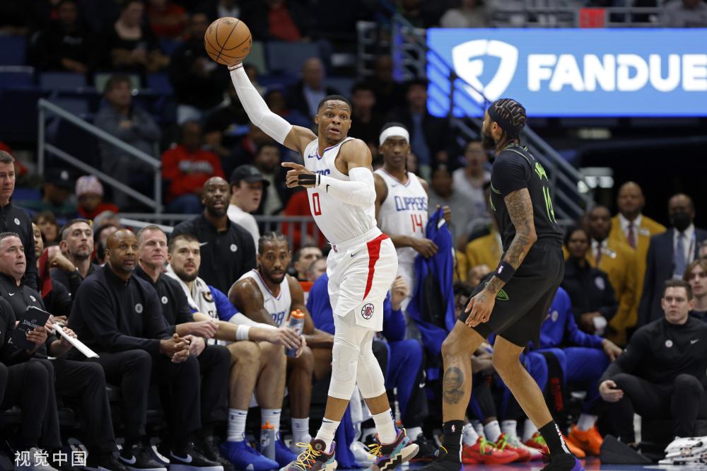 的出色表现 的出色表现