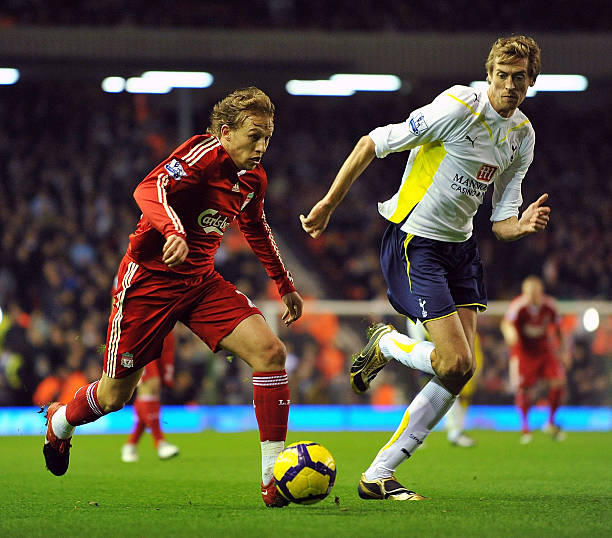 案例分析 案例分析