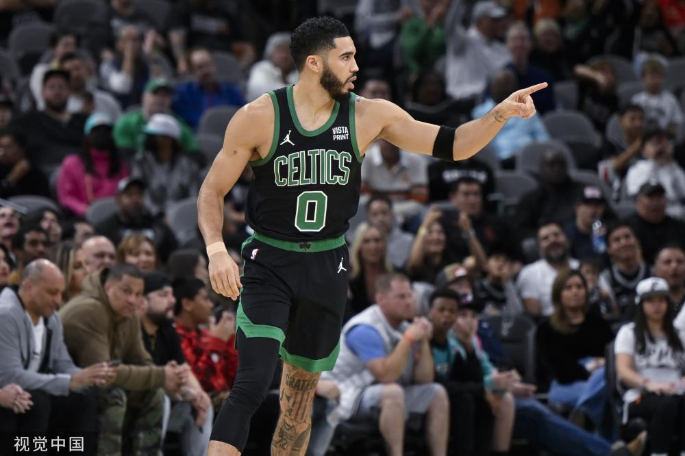 欧洲豪门的 欧洲豪门的