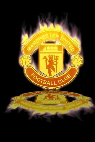 能难以获得 能难以获得