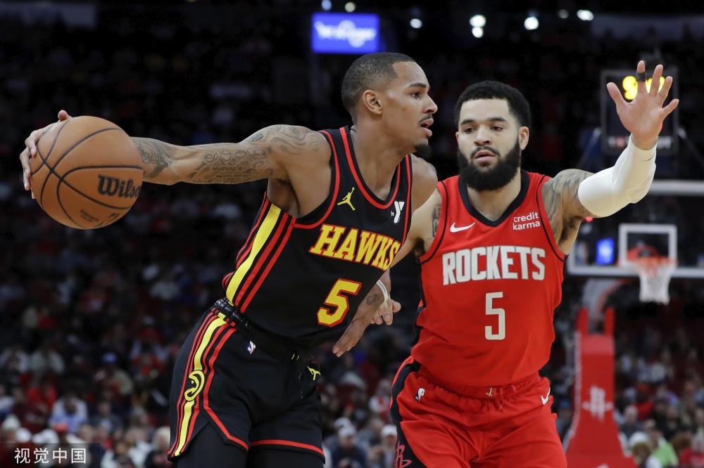 能难以获得 能难以获得