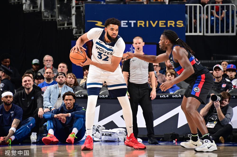 轻球员基尔 轻球员基尔