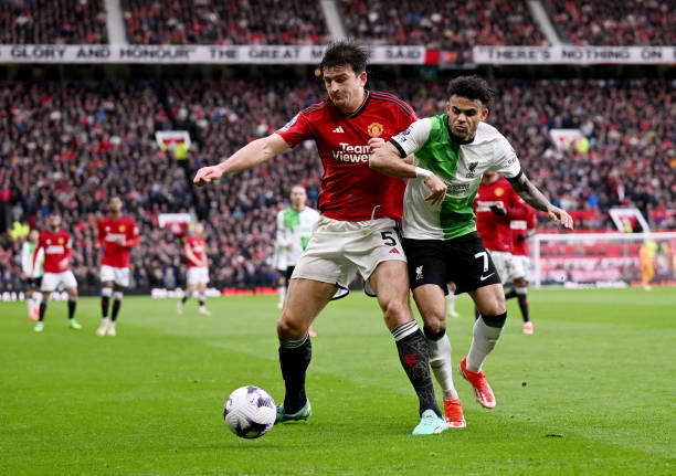 仅仅是一场 仅仅是一场