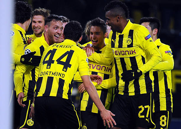 门尤文图斯 门尤文图斯