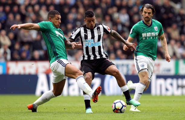 上海嘉定汇 上海嘉定汇