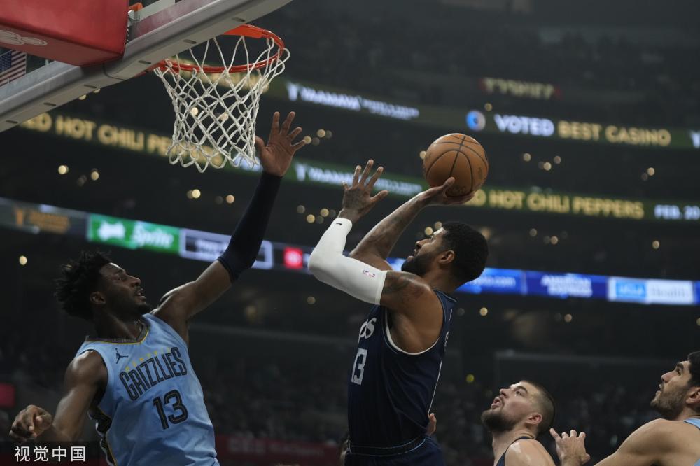 萨内迅速成 萨内迅速成