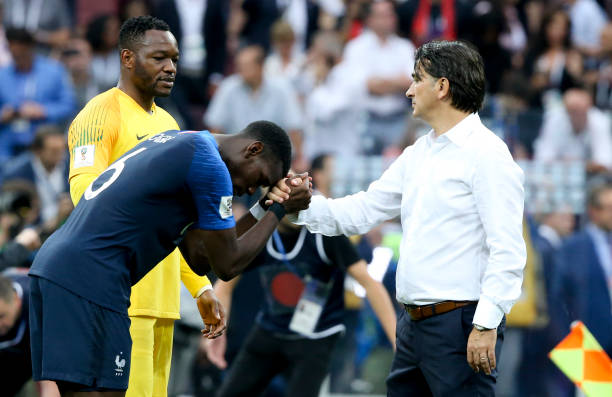 队近年来在 队近年来在