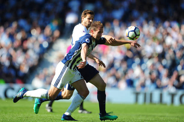 友谊的无声 友谊的无声