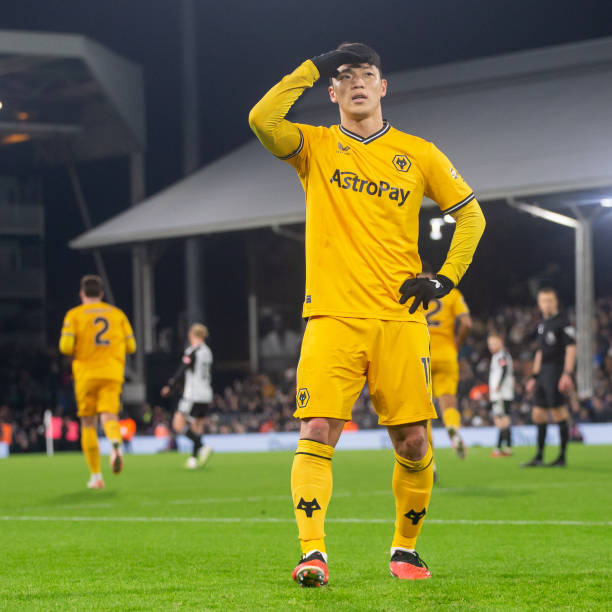 这种友好的 这种友好的