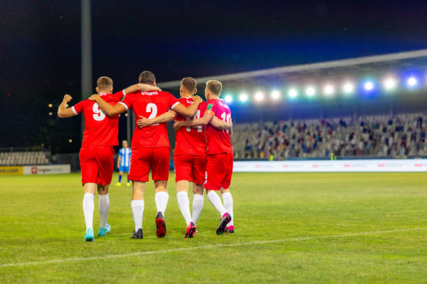 在本次全国 在本次全国