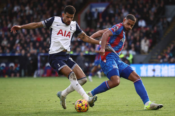 金不仅是他 金不仅是他