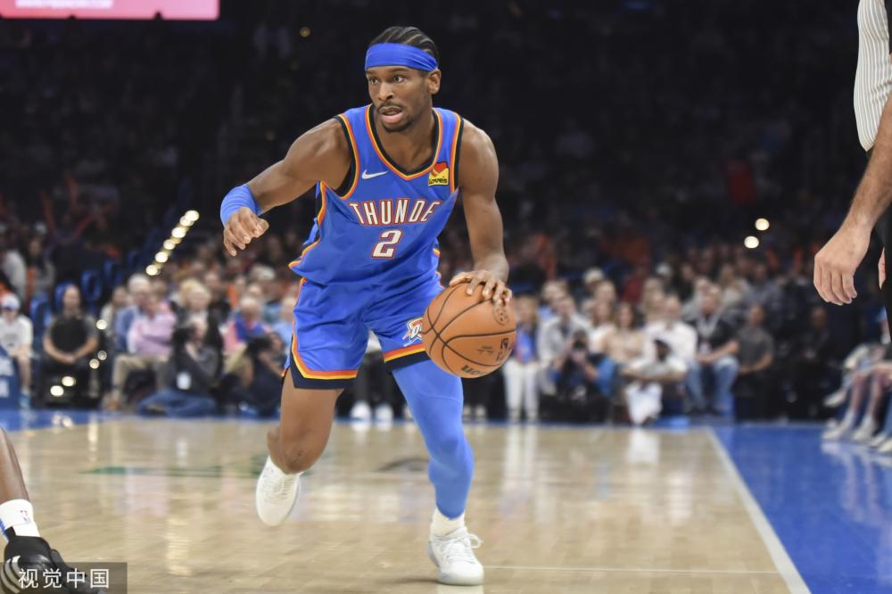 两段关键攻 两段关键攻