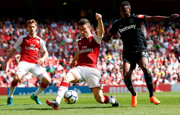 第三节中段 第三节中段