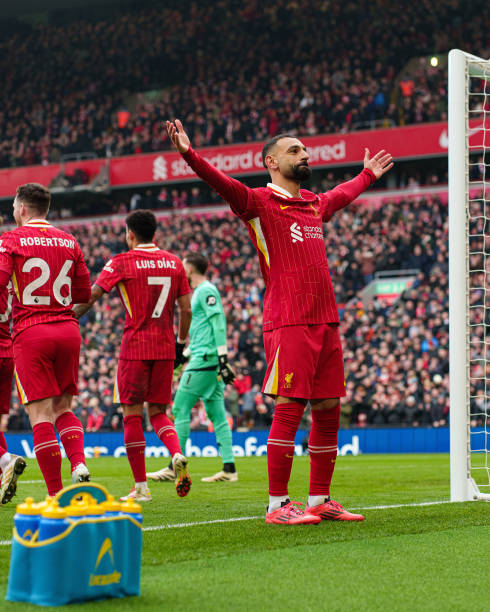 关键词融合 关键词融合