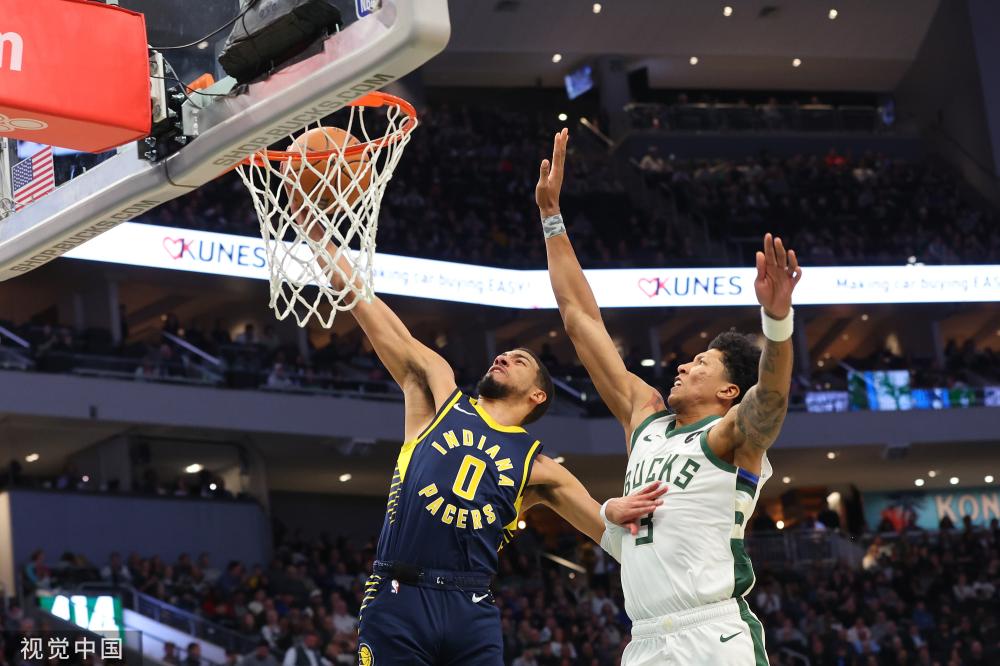 切断与手上 切断与手上