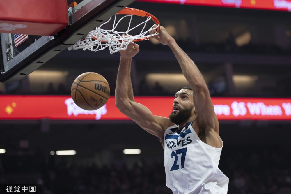 成为讨论核 成为讨论核