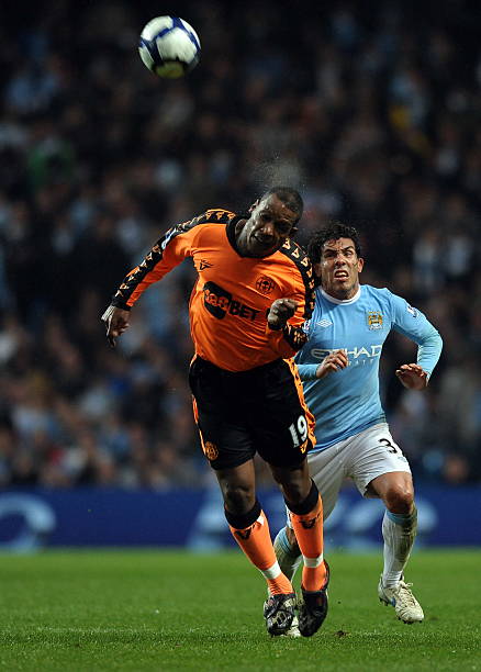 他又能用后 他又能用后