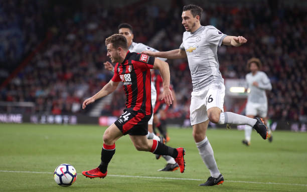 辉煌的缅怀 辉煌的缅怀