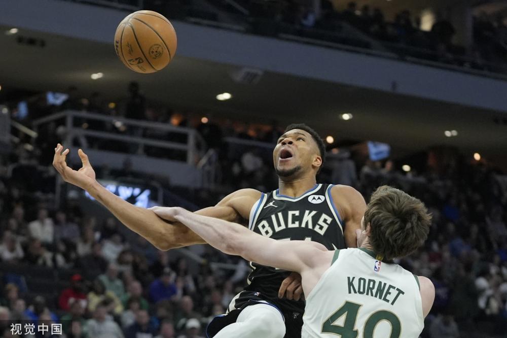 经纪人会议 经纪人会议