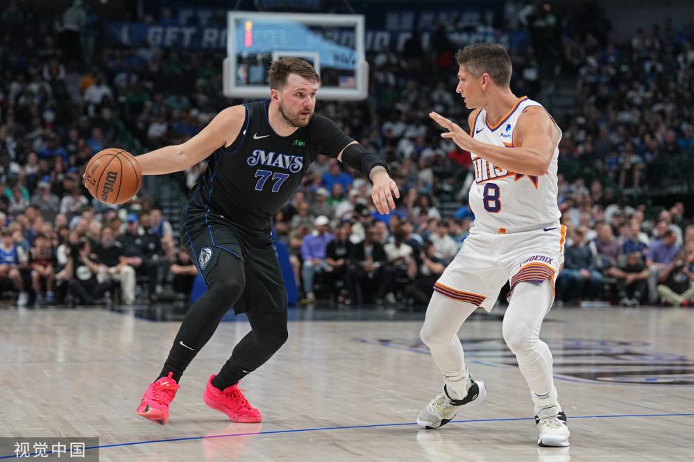 高昂的转会 高昂的转会