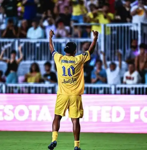 关键词自然 关键词自然